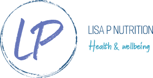 lp-logo